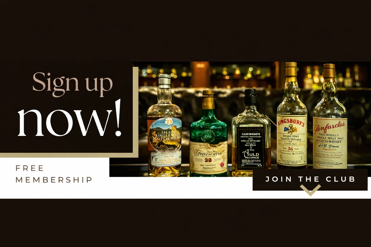 Mumbai Whisky Festival 2025